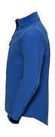 Softshell Jacket Russell Athletic 0R140M0