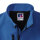 Softshell Jacket Russell Athletic 0R140M0