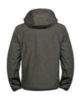 Urban Adventure Jacket Tee Jays 9604