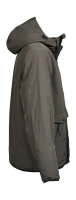 Urban Adventure Jacket Tee Jays 9604