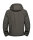 Urban Adventure Jacket Tee Jays 9604