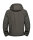 Urban Adventure Jacket Tee Jays 9604