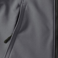 Heavy Duty Workwear Softshell Russell Athletic 0R018M0