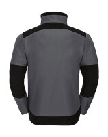Heavy Duty Workwear Softshell Russell Athletic 0R018M0