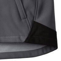 Heavy Duty Workwear Softshell Russell Athletic 0R018M0