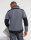 Heavy Duty Workwear Softshell Russell Athletic 0R018M0