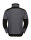 Heavy Duty Workwear Softshell Russell Athletic 0R018M0