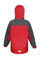 Seneca Hi-Activity Jacket Result R098X