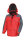 Seneca Hi-Activity Jacket Result R098X