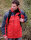 Seneca Hi-Activity Jacket Result R098X