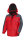Seneca Hi-Activity Jacket Result R098X