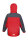 Seneca Hi-Activity Jacket Result R098X