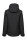 Womenss All Weather Winter Jacket Tee Jays 9681