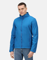Kingsley 3-in-1 Jacket Regatta Professional TRA143