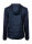 Womens Hybrid-Stretch Hooded Jacket Tee Jays 9113