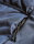 Womens Hybrid-Stretch Hooded Jacket Tee Jays 9113