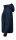 Womens Hybrid-Stretch Hooded Jacket Tee Jays 9113