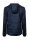 Womens Hybrid-Stretch Hooded Jacket Tee Jays 9113