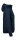 Womens Hybrid-Stretch Hooded Jacket Tee Jays 9113