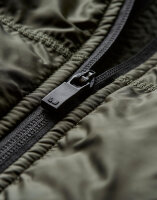 Hybrid-Stretch Bodywarmer Tee Jays 9114