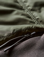 Hybrid-Stretch Bodywarmer Tee Jays 9114