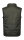 Hybrid-Stretch Bodywarmer Tee Jays 9114