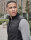 Hybrid-Stretch Bodywarmer Tee Jays 9114