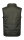 Hybrid-Stretch Bodywarmer Tee Jays 9114