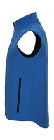 Softshell Gilet Russell Athletic 0R141M0