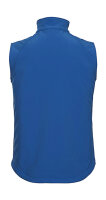 Softshell Gilet Russell Athletic 0R141M0