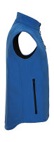 Softshell Gilet Russell Athletic 0R141M0