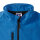 Softshell Gilet Russell Athletic 0R141M0