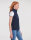 Ladies Softshell Gilet  Russell Athletic 0R141F0