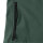 Ladies Softshell Jacket  Russell Athletic 0R140F0