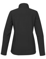 Womens Orbiter Softshell Jacket Stormtech KSB-1W