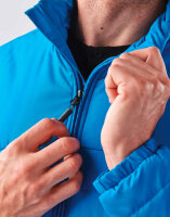 Nautilus Thermal Jacket Stormtech QX-1
