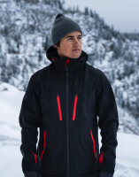 Patrol Softshell Jacket Stormtech XB-3