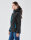 Womens Matrix System Jacket Stormtech XB-4W