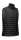 Mens Stavanger Thermal Vest Stormtech AFV-1
