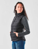 Womens Stavanger Thermal Vest Stormtech AFV-1W