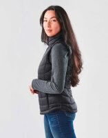 Womens Stavanger Thermal Vest Stormtech AFV-1W