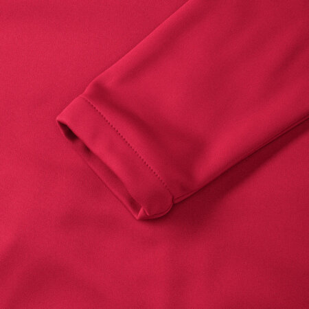 Ladies Smart Softshell Jacket Russell Athletic 0R040F0