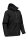 Mens Epsilon 2 Softshell Stormtech HR-1