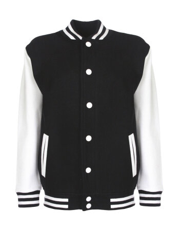 Junior Varsity Jacket FDM FV002