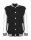 Junior Varsity Jacket FDM FV002