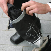 Windbreaker Result R092X