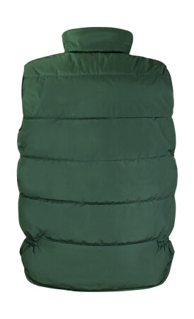 Lance Bodywarmer Result Work-Guard R127X