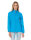 Sirocco/women Windbreaker B&C Outerwear JW902