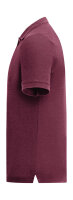 Iconic Polo Fruit of the Loom 63-044-0