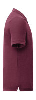 Iconic Polo Fruit of the Loom 63-044-0